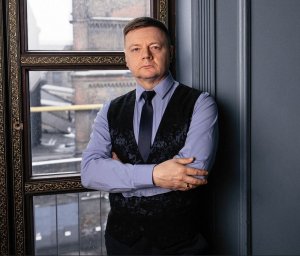 Бастион адвокаты в Спб Бастион адвокаты в Спб